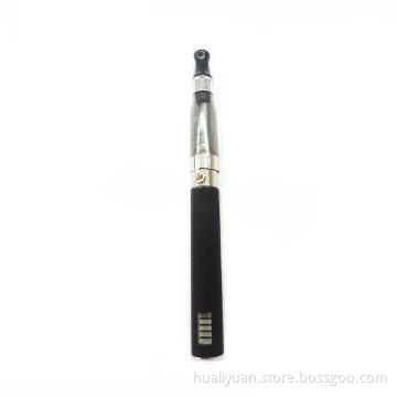 the best electronic cigarettes ego-vv